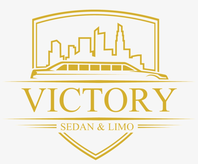 Vl1 Logo - Victory Lounge New Orleans, transparent png