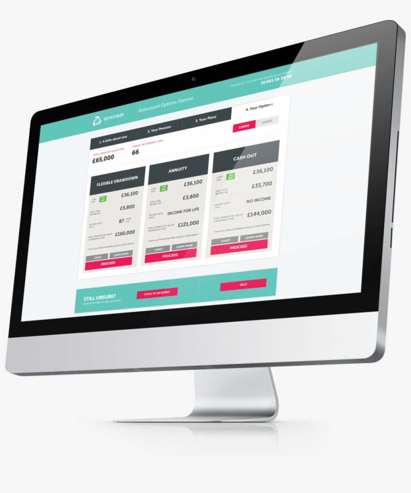 Rop Screen - Software Amazon, transparent png