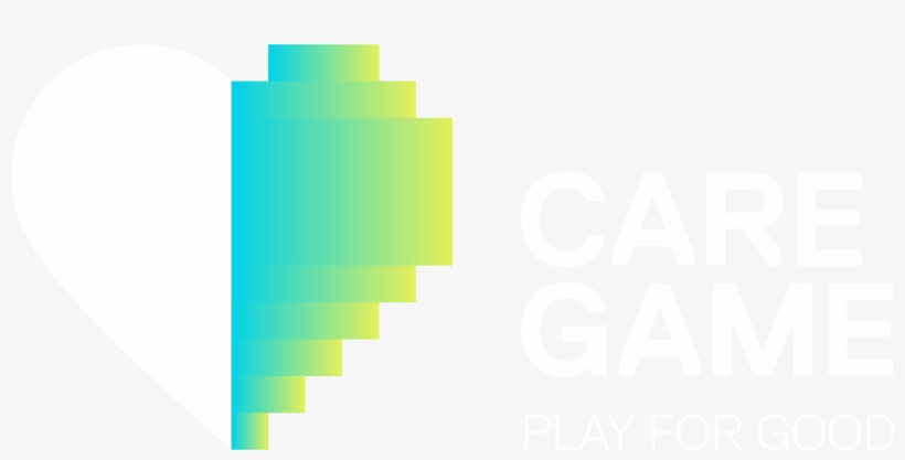 Caregame - Pegboard Nerds Logo, transparent png