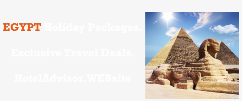 Receive By Email A Link To The Guaranteed Best Online - Great Pyramid And The Sphinx, transparent png
