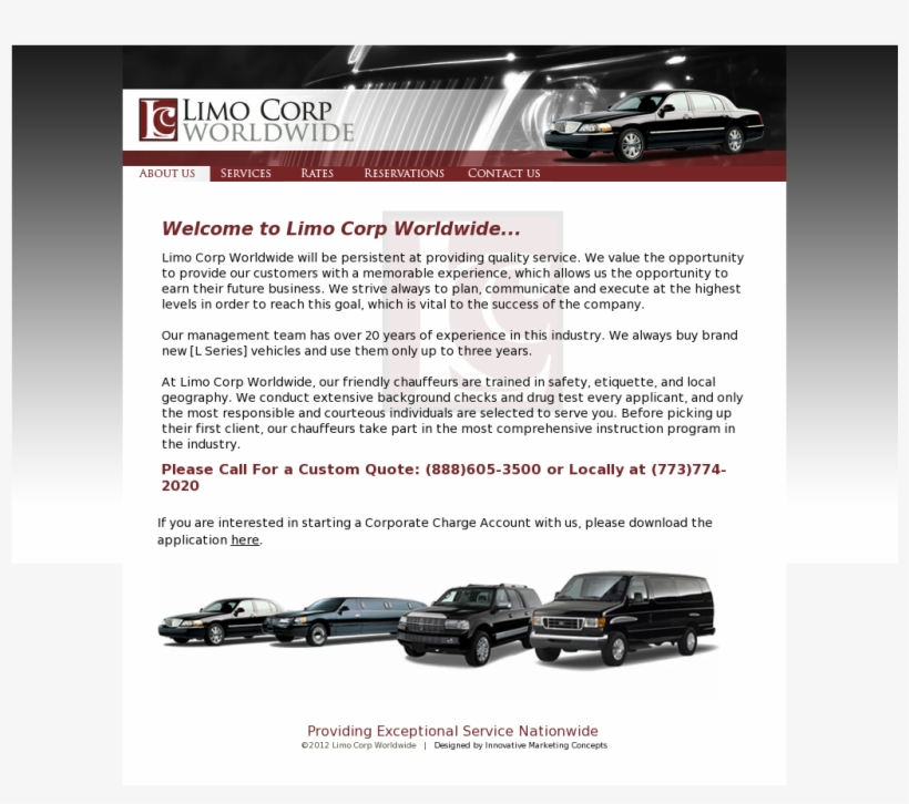 Limo Corp Worldwide Competitors, Revenue And Employees - Dodge Challenger, transparent png
