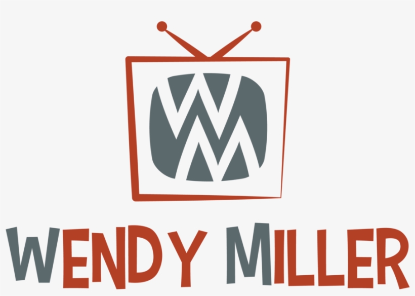 Wendy Miller Format=1500w, transparent png