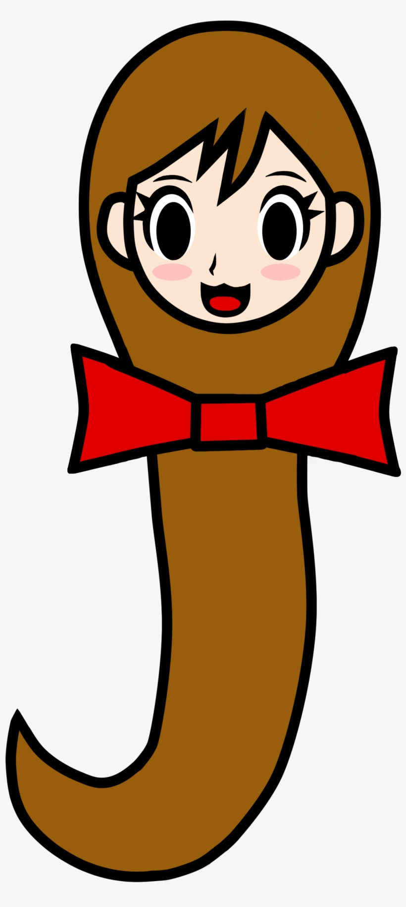 Koume Icon - Air Traffic Control Radar, transparent png