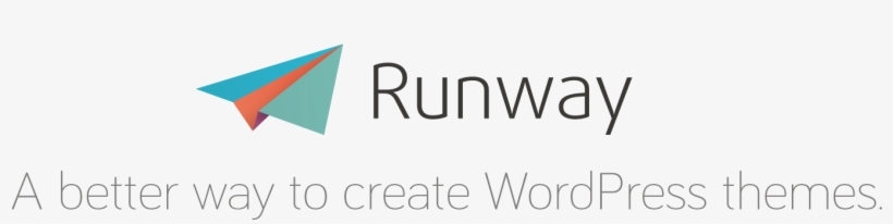 A Better Way To Create Wordpress Themes - Mongiuffi Melia, transparent png