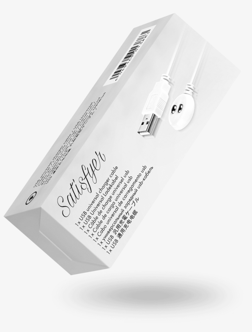 Accessories - Electrical Cable, transparent png