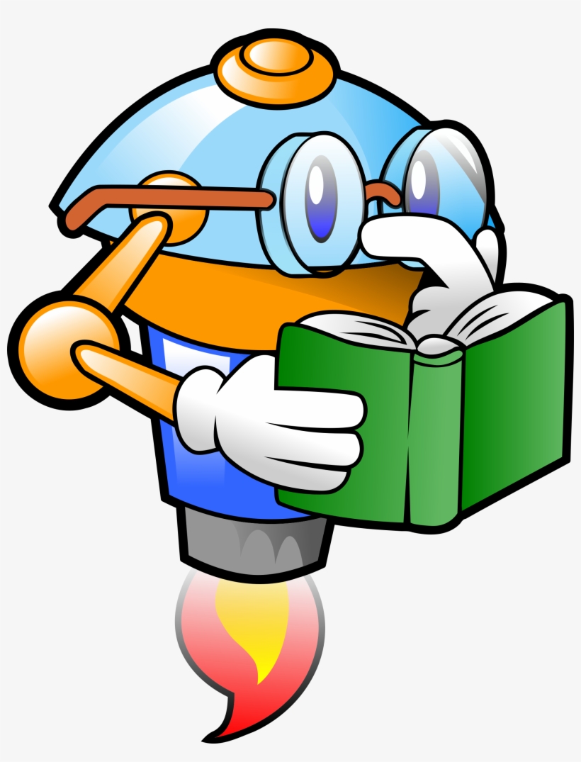 This Free Icons Png Design Of Cipy Geek, transparent png