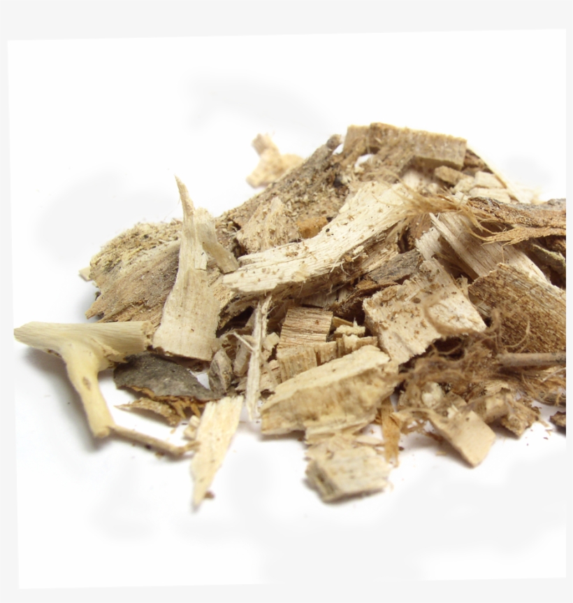 Products - Pile Of Wood, transparent png