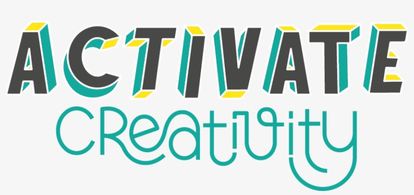 Graphic Design, transparent png