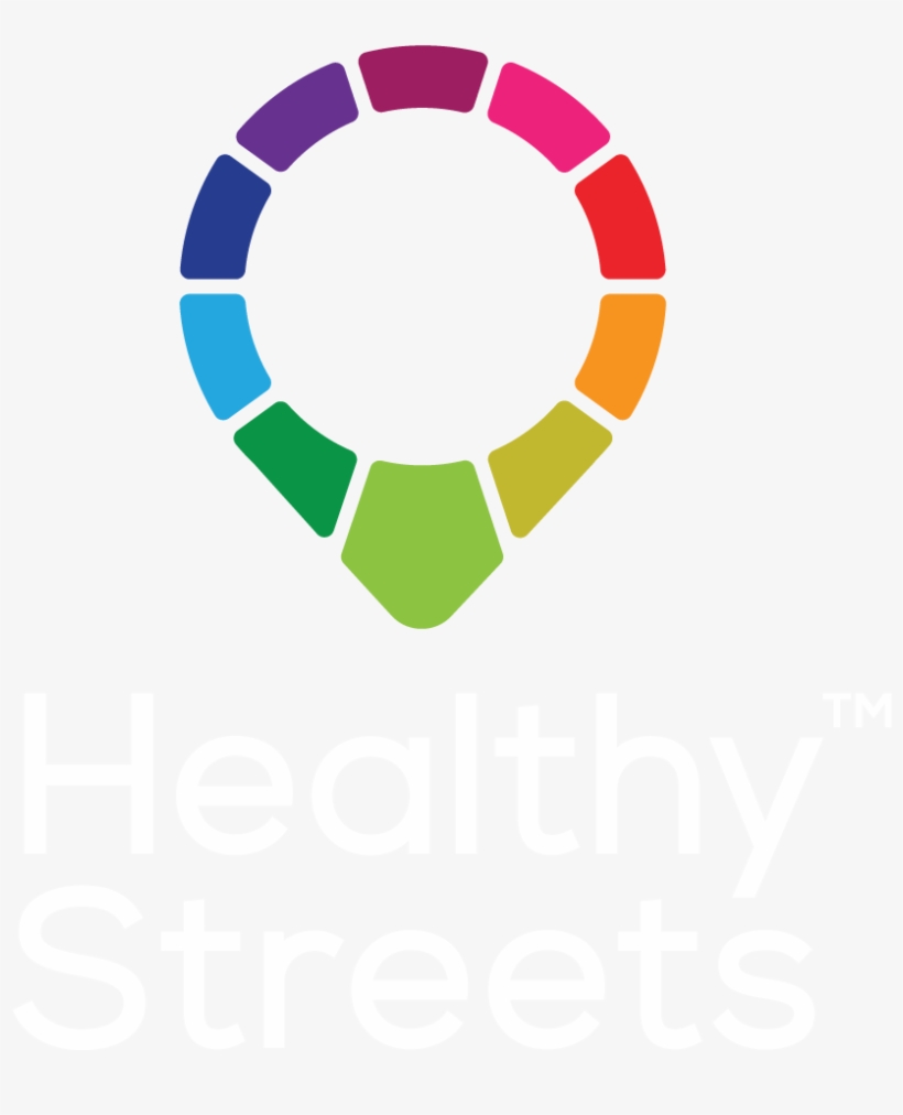 100 Percent Icon Png, transparent png