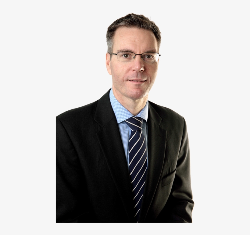 Andrew Lincoln Is Responsible For All Financial Operations - Businessperson, transparent png
