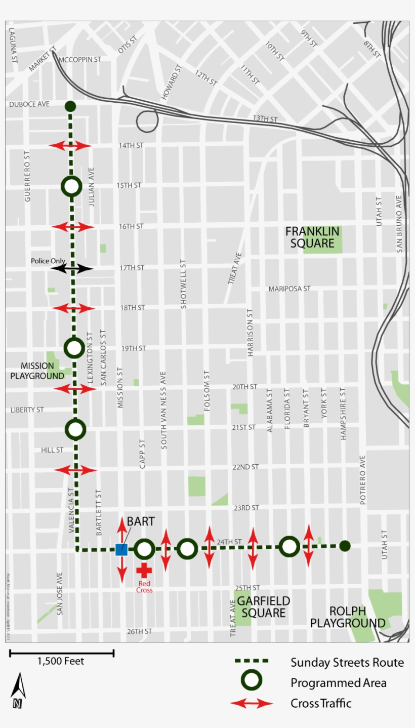 Final Sunday Streets Of The Season Is This Sunday In - Black, transparent png