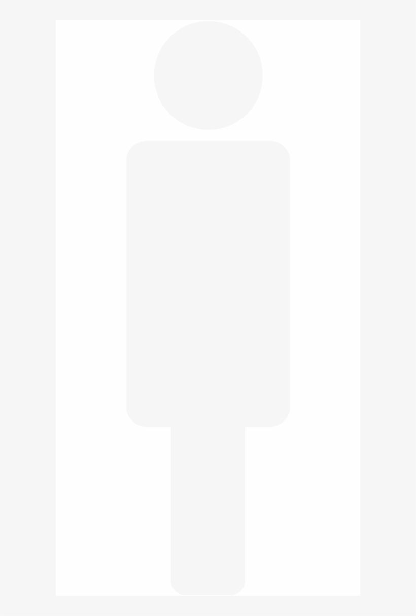 Male-silhouete - Male, transparent png