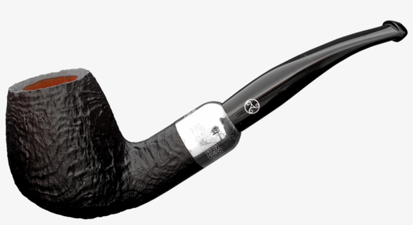Rattray's Pipe Of The Year 2018 Sandblast - 2018, transparent png