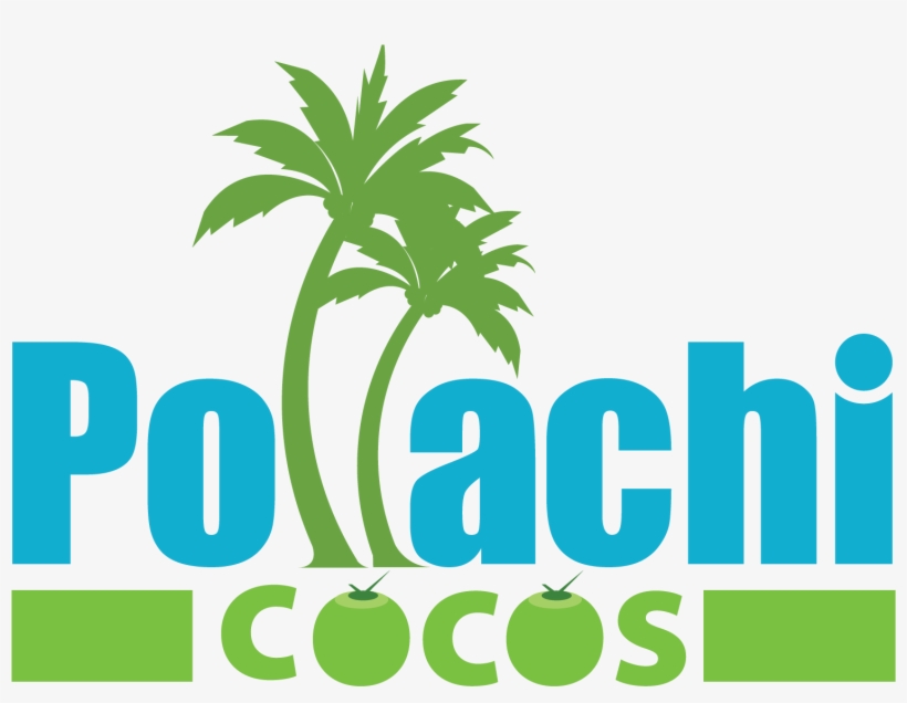 Mobile Logo - Anne Yang, transparent png