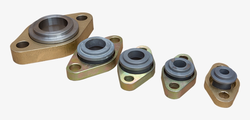 Swivel Flanges For Steel Pipes - Tool, transparent png