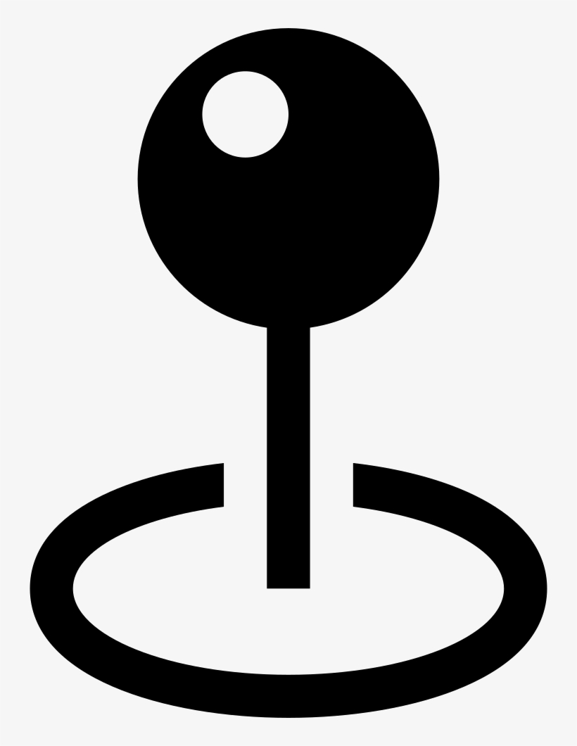 Map Marker Comments - Marker Google Map Png, transparent png