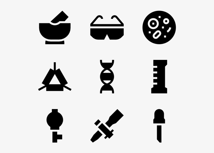 Chemistry, transparent png