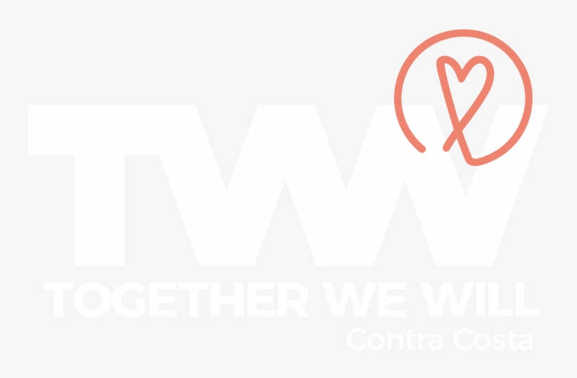 Tww Contra Costa - Occupy Wall Street Map, transparent png