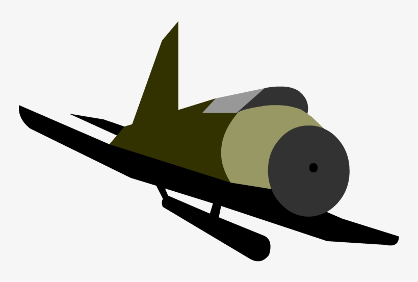World War Ii Causes - Attack On Pearl Harbor, transparent png