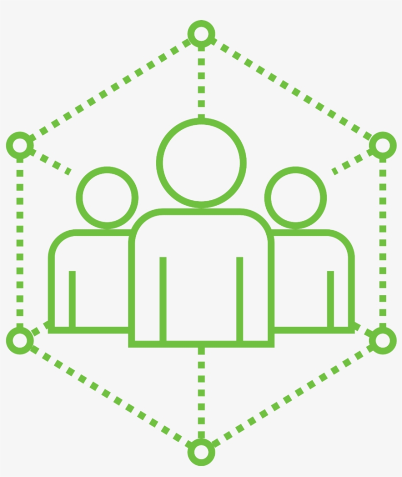 Leadershiptaking Responsibility For What Matters - Leadership, transparent png