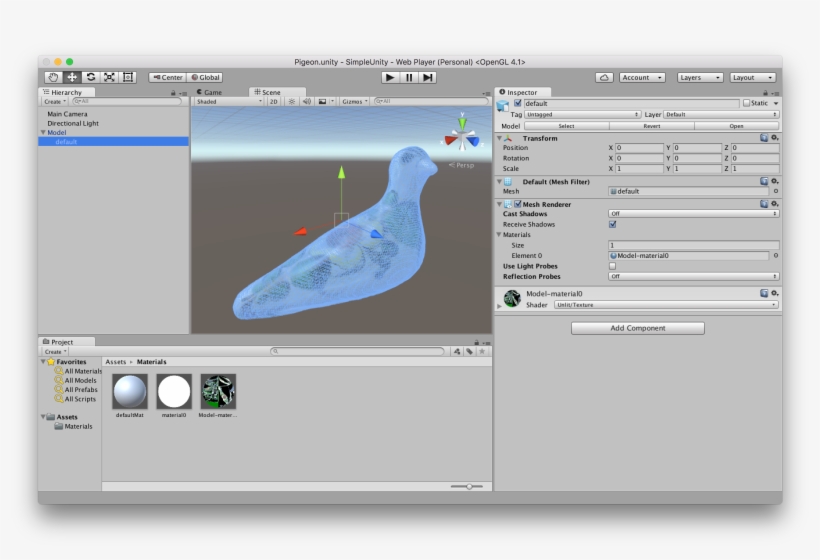 Screen Shot 2016 03 27 At - Gfycat, transparent png
