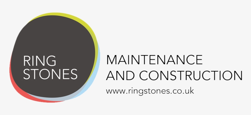 Our Core Values - Circle, transparent png