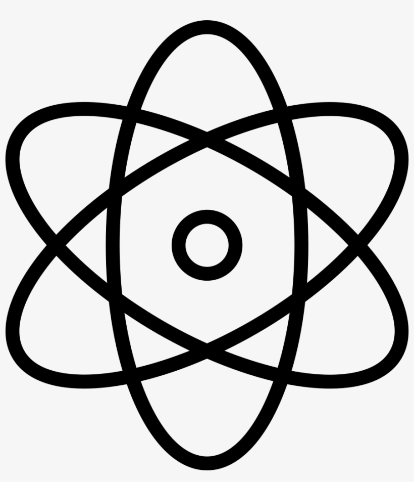 Source - - Genius Icon Svg, transparent png