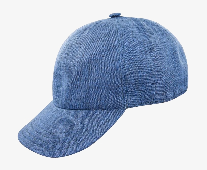 Baseball Cap Png Image Transparent Background - Portable Network Graphics, transparent png
