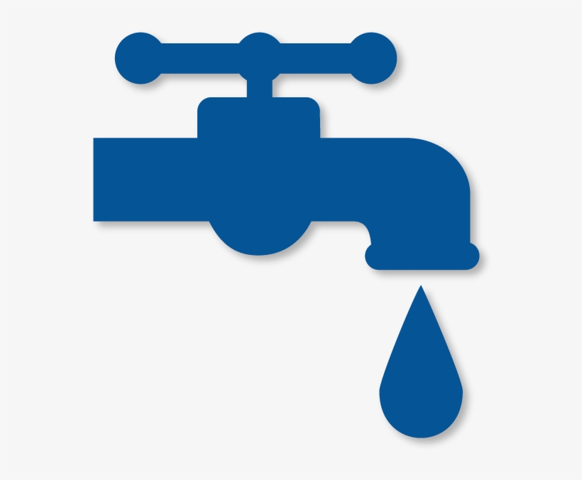Shortage Water - Bouwbedrijf J Koster Vof, transparent png