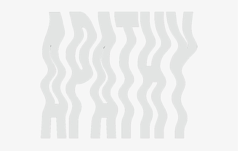 S O M E S T U F F - Monochrome, transparent png