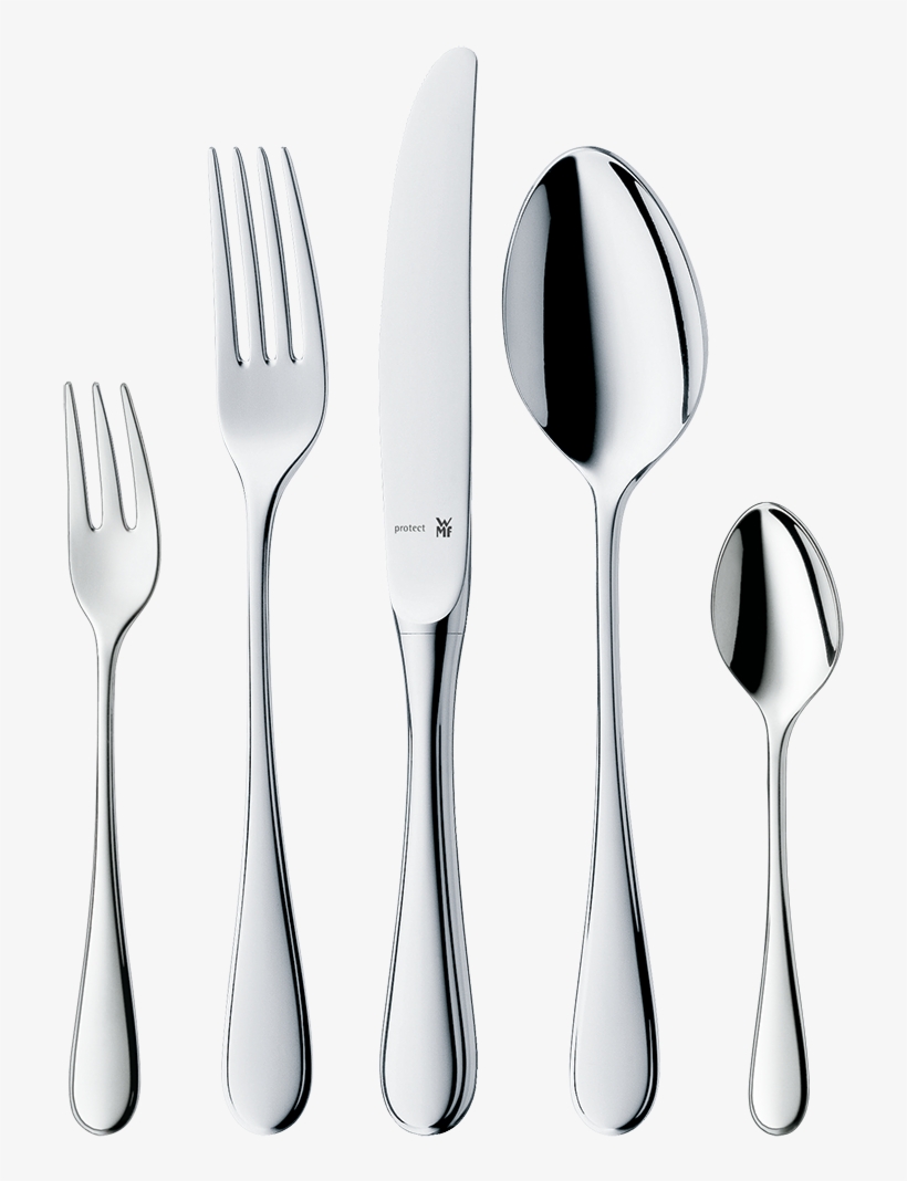 Wmf Bestek, transparent png