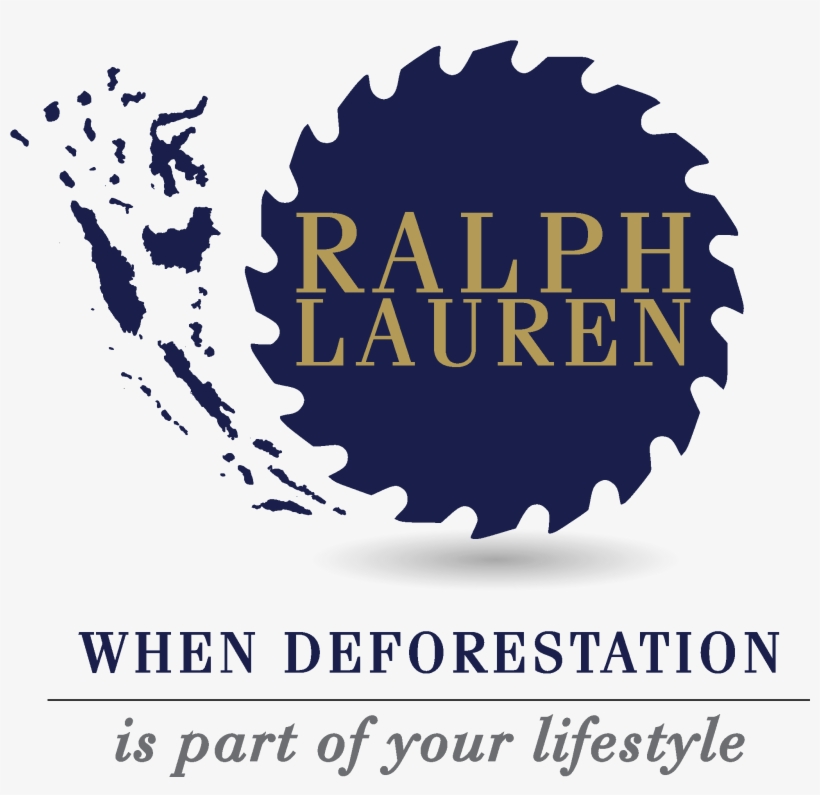 Ralph Lauren Sq Bl - Circular Saw Blade, transparent png