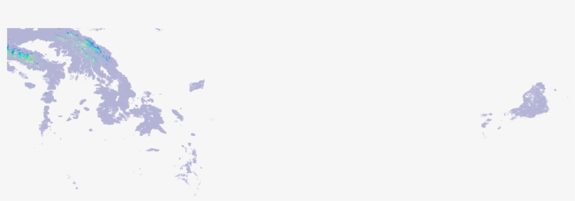 Kml Href, Http - Snow, transparent png