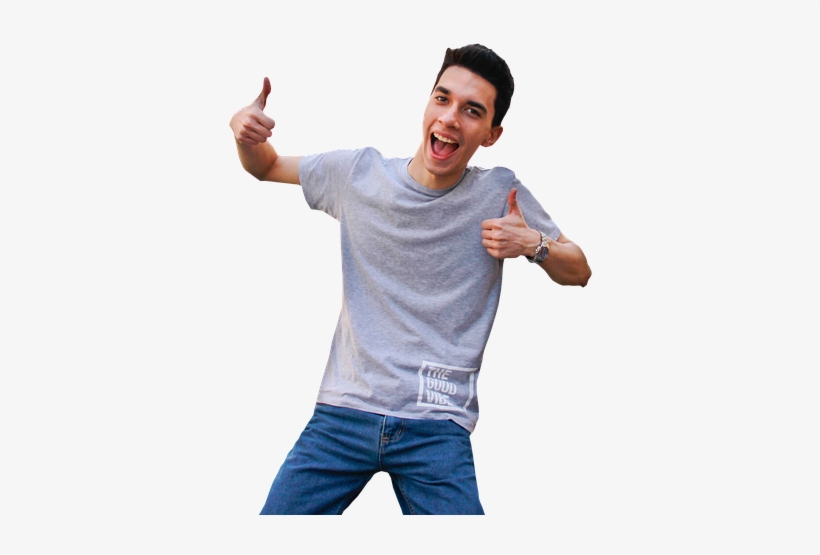 Guy, Enjoying, Happy, Smile, Young, People, Lifestyle - Moth Memes, transparent png