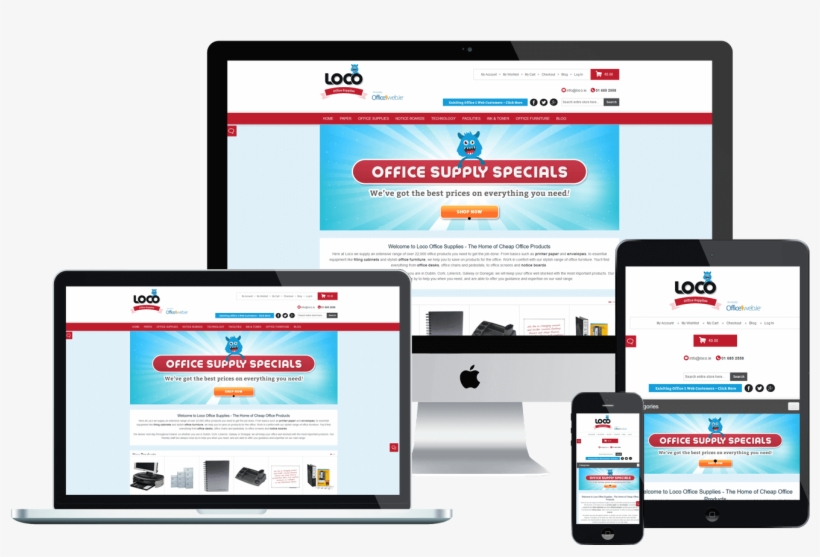 Digit Software Solutions - Free Corporate Responsible Bootstrap Templates, transparent png