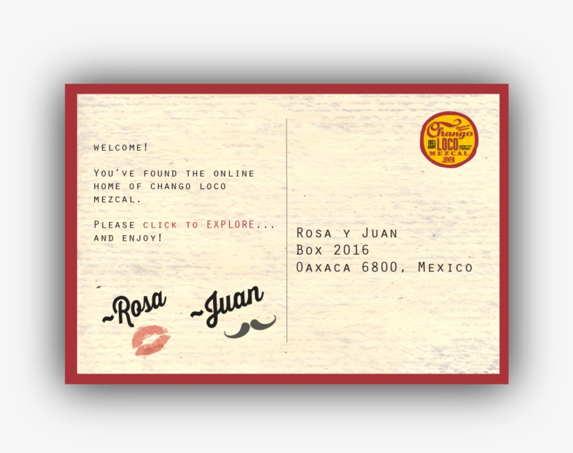 Welcome Message - Message, transparent png