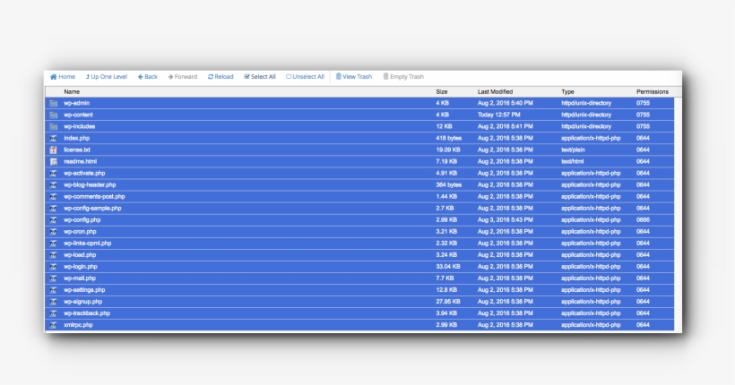Select Files File Manager - Heathrow Terminal 5 Station, transparent png