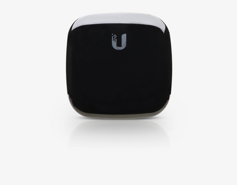 Uf Loco, transparent png