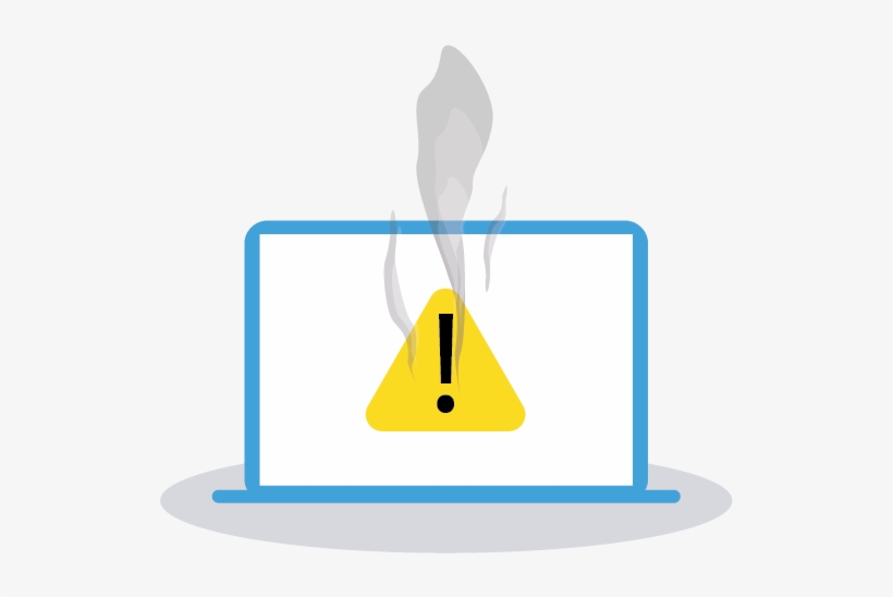 20 - Term Loan, transparent png