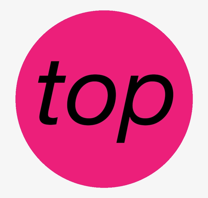 Back To Top - Nair, transparent png