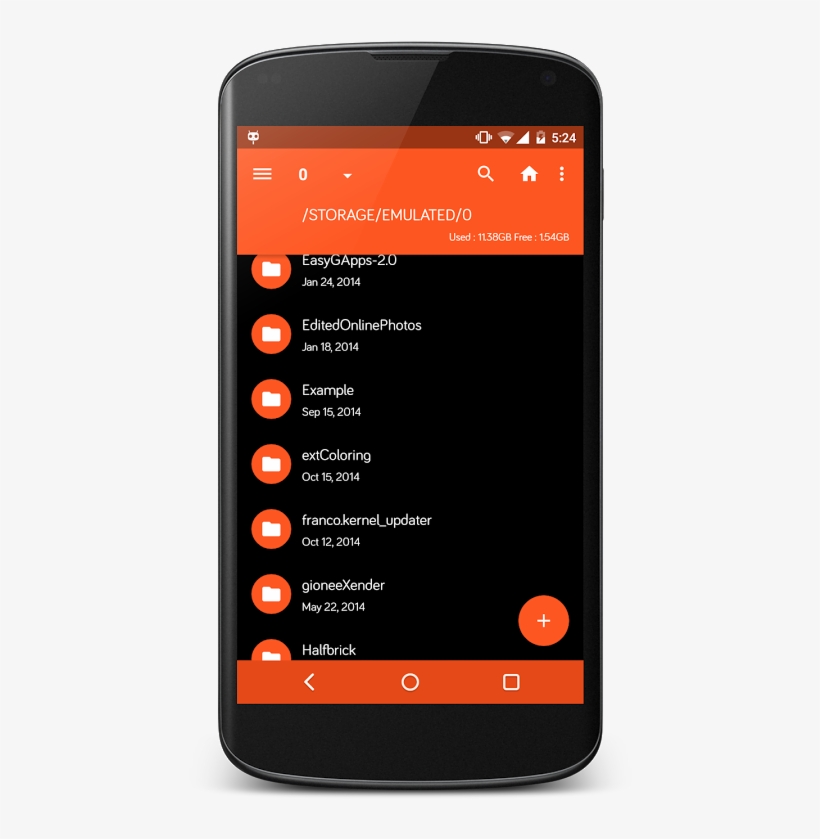 Amaze File Manager Amaze File Manager - Amaze File Manager Apk, transparent png