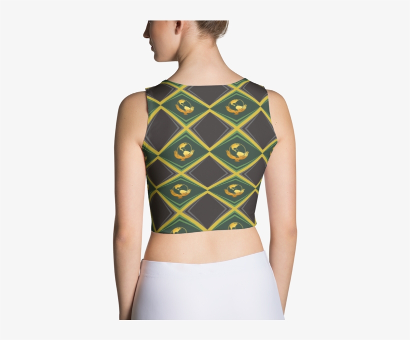Hot Summer Holiday Yoga Top Special Limited Edition, transparent png