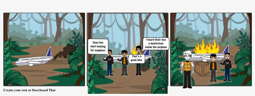Loco De Pomona - Comics, transparent png