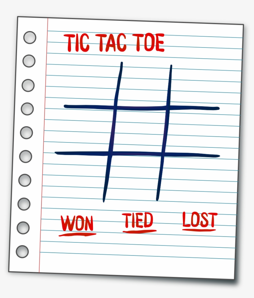 Handwriting, transparent png