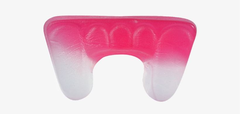 Achat En Ligne Dents De Vampires Dooo - Wood, transparent png