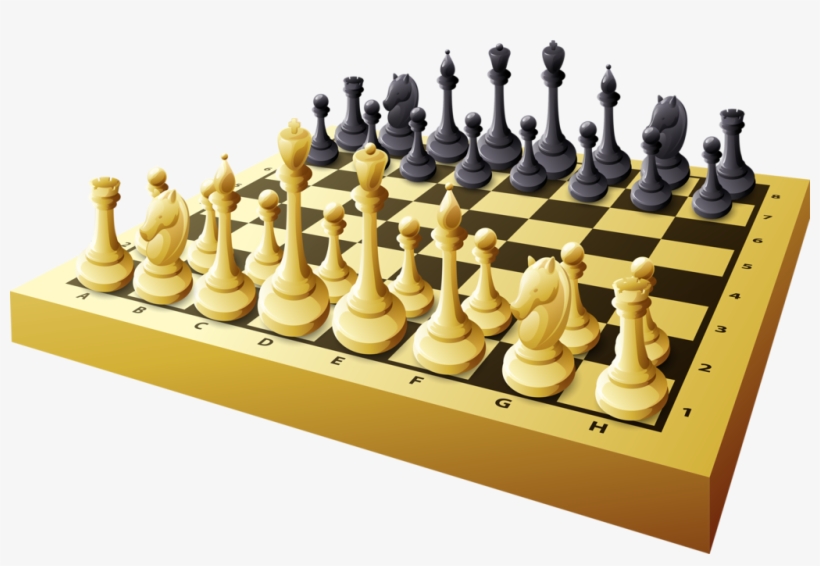Фотки Tic Tac Toe, Card Games, Game Cards, Chess Pieces, - Chess Clipart, transparent png