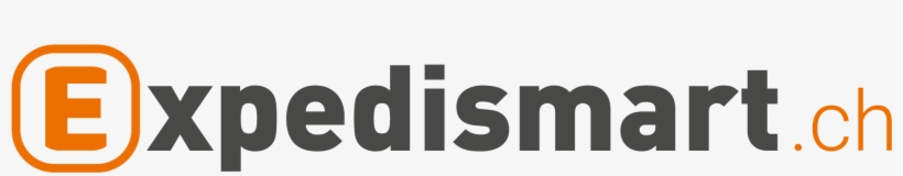 In Order To Prevent And Fight The Devastating Effects - Express Post, transparent png