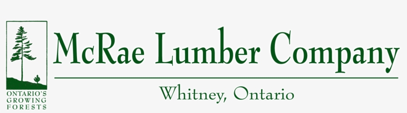 Wood Company In Canada, transparent png