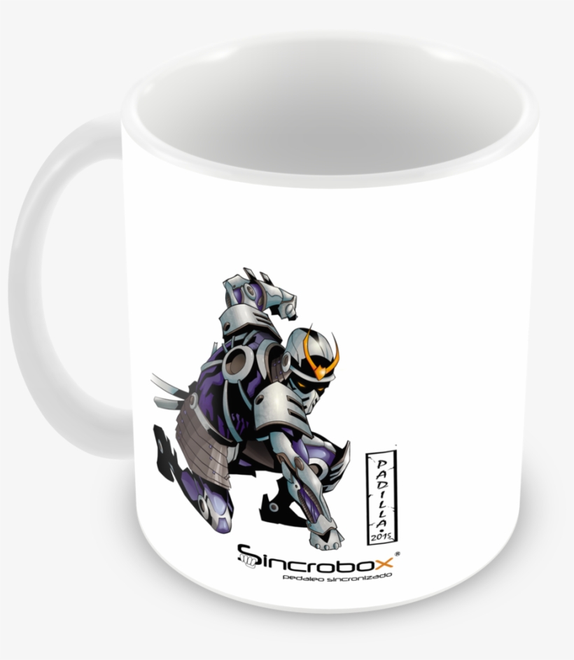 Model, transparent png
