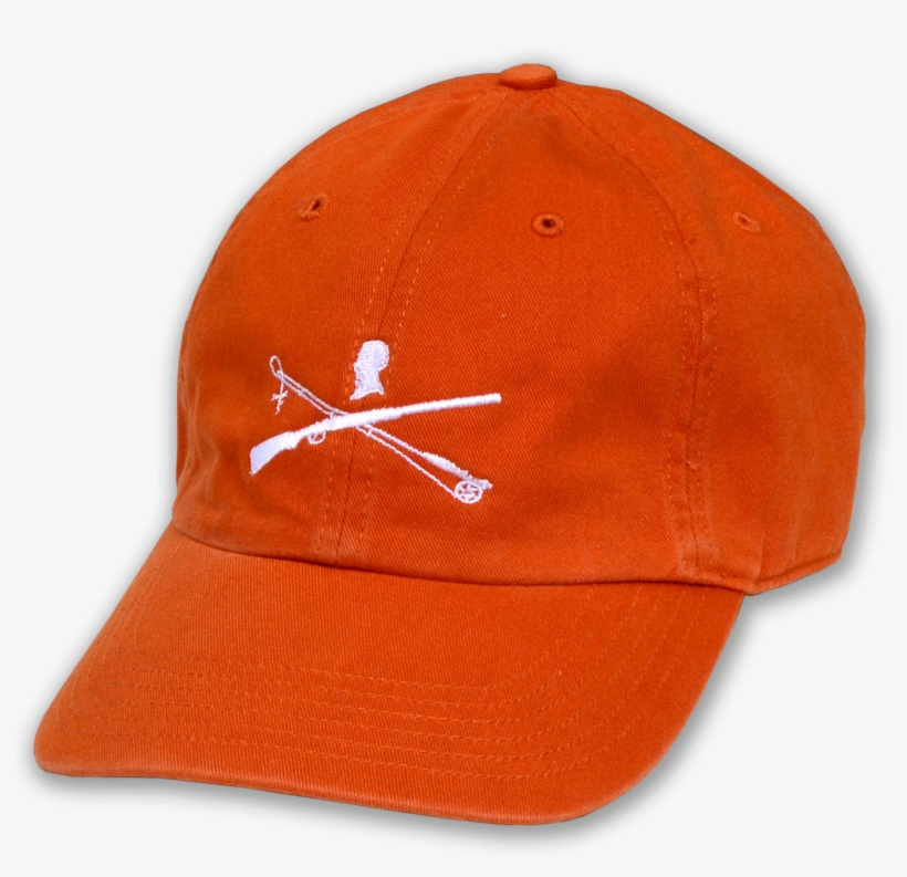 The Blast & Cast Chino Hat - Casting, transparent png